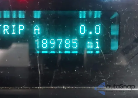 2011 Ford Fusion Sel z USA, uszkodzony, nr VIN 3FAHP0JA2BR263170